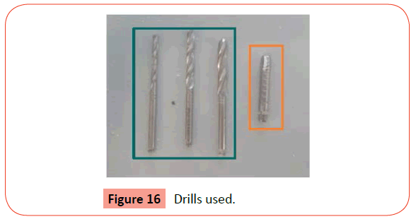 orthodontics-endodontics-Drills-used