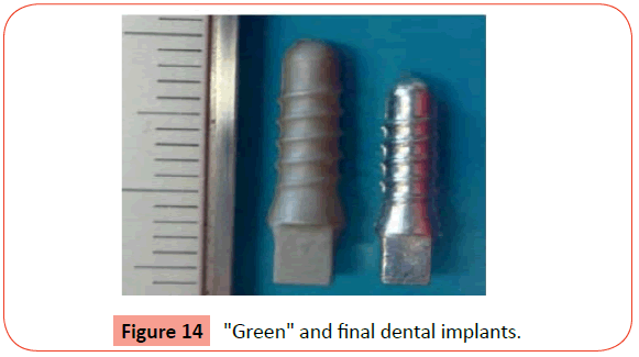 orthodontics-endodontics-final-dental-implants
