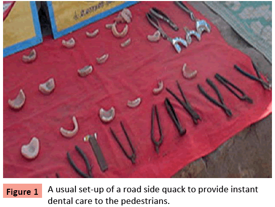 orthodontics-endodontics-set-up-road-side-quack